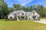 440 Bridlewood Drive - Photo 1