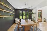 440 Bridlewood Drive - Photo 11