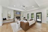 440 Bridlewood Drive - Photo 12