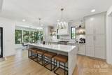 440 Bridlewood Drive - Photo 16