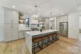 440 Bridlewood Drive - Photo 17