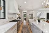 440 Bridlewood Drive - Photo 18