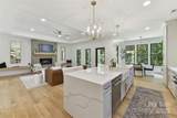 440 Bridlewood Drive - Photo 19