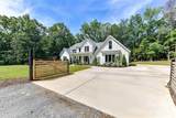 440 Bridlewood Drive - Photo 3