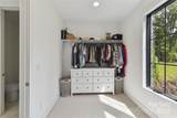 440 Bridlewood Drive - Photo 29