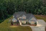 440 Bridlewood Drive - Photo 4