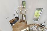 440 Bridlewood Drive - Photo 32