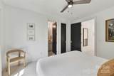 440 Bridlewood Drive - Photo 34