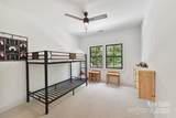 440 Bridlewood Drive - Photo 36