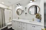 440 Bridlewood Drive - Photo 37