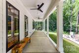 440 Bridlewood Drive - Photo 41