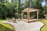 440 Bridlewood Drive - Photo 42