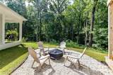 440 Bridlewood Drive - Photo 43
