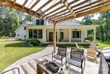 440 Bridlewood Drive - Photo 44