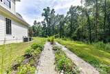 440 Bridlewood Drive - Photo 46