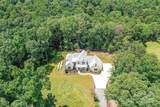 440 Bridlewood Drive - Photo 47