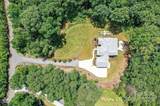 440 Bridlewood Drive - Photo 48