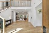440 Bridlewood Drive - Photo 6