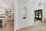 440 Bridlewood Drive - Photo 8