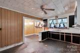 226 Morrow Avenue - Photo 11