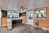 226 Morrow Avenue - Photo 12