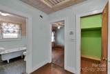 226 Morrow Avenue - Photo 13