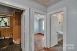 226 Morrow Avenue - Photo 14
