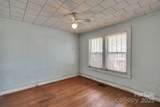 226 Morrow Avenue - Photo 15