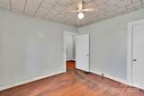 226 Morrow Avenue - Photo 16