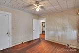 226 Morrow Avenue - Photo 18