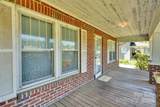 226 Morrow Avenue - Photo 19