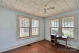 226 Morrow Avenue - Photo 3