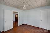 226 Morrow Avenue - Photo 4