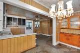226 Morrow Avenue - Photo 8