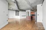 505 6th Street - Photo 12