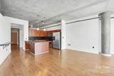 505 6th Street - Photo 13