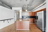505 6th Street - Photo 14