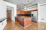 505 6th Street - Photo 15