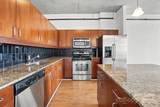 505 6th Street - Photo 16
