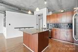 505 6th Street - Photo 18