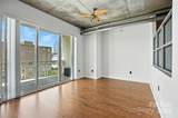 505 6th Street - Photo 20