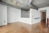 505 6th Street - Photo 21