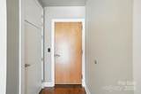 505 6th Street - Photo 6
