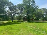 455 Cane Creek Road - Photo 9