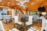 205 Chestnut Village - Photo 14