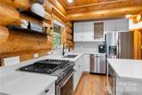 205 Chestnut Village - Photo 17
