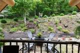 205 Chestnut Village - Photo 3