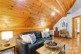 205 Chestnut Village - Photo 26