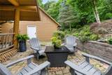 205 Chestnut Village - Photo 4