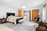 205 Chestnut Village - Photo 33